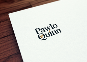 Logo Design by GraphiqueLab for this project | Design: #36540267