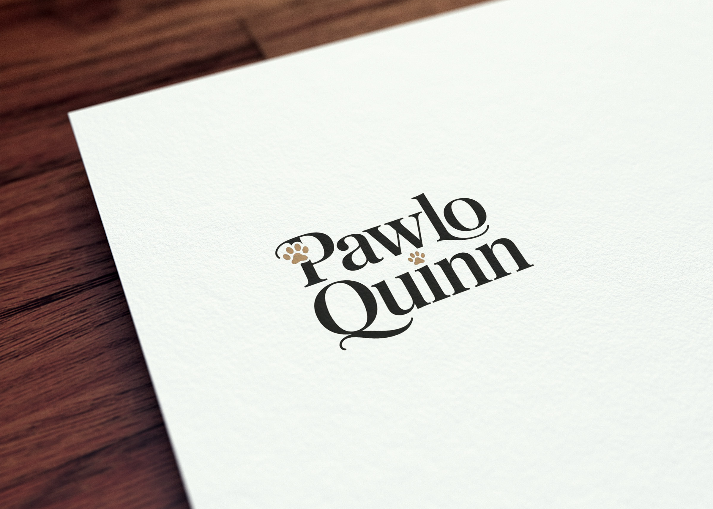Logo Design by GraphiqueLab for this project | Design #36540269