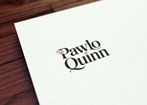 Logo Design by GraphiqueLab for this project | Design: #36540269
