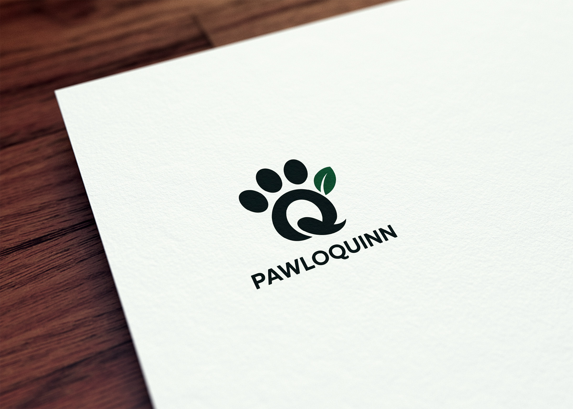 Logo Design by GraphiqueLab for this project | Design #36540272