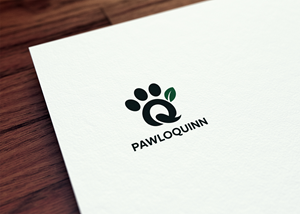 Logo Design by GraphiqueLab for this project | Design: #36540272