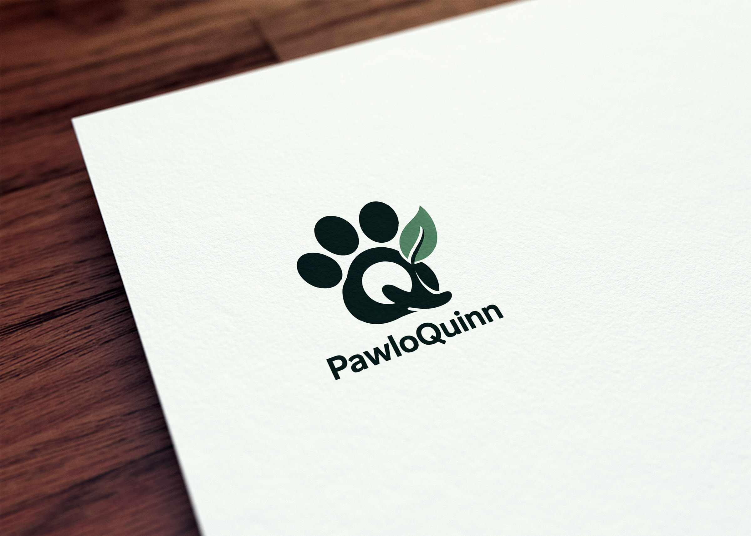 Logo Design by GraphiqueLab for this project | Design #36540274