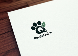 Logo Design by GraphiqueLab for this project | Design: #36540274