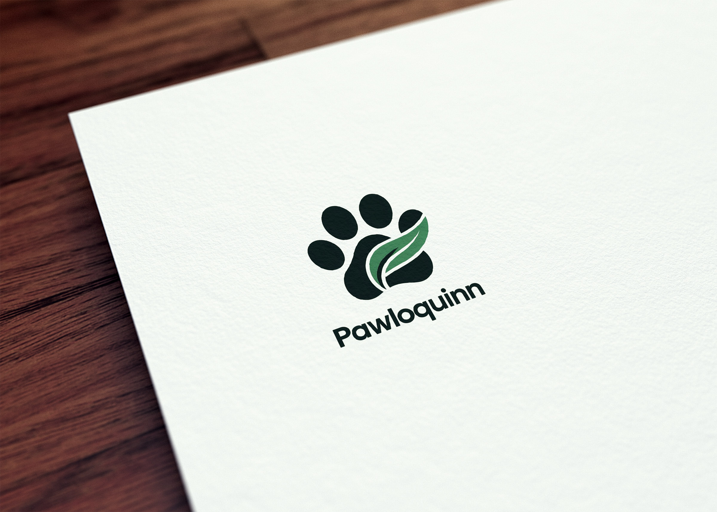 Logo Design by GraphiqueLab for this project | Design #36540275