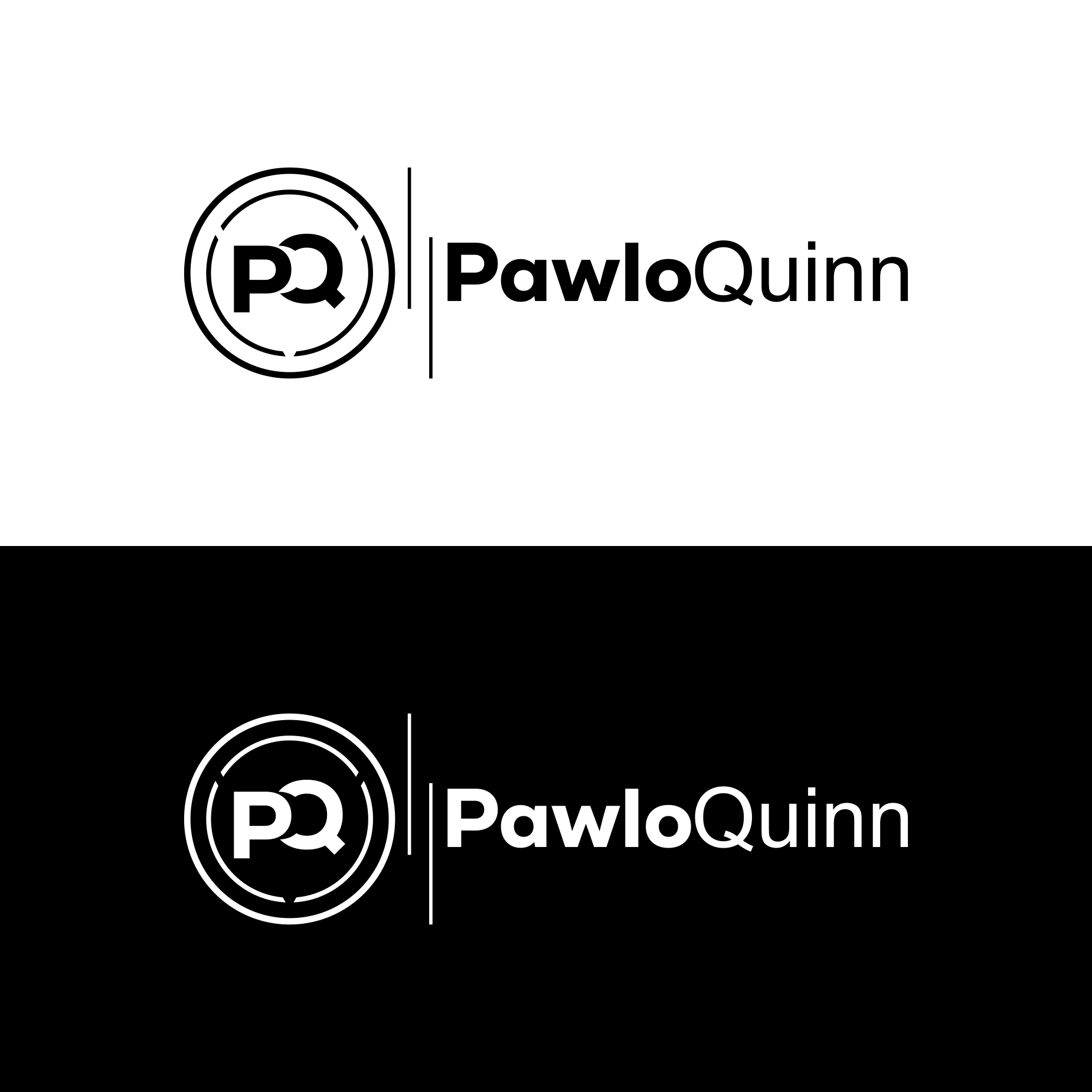 Logo Design by Bakoh for this project | Design #36524176