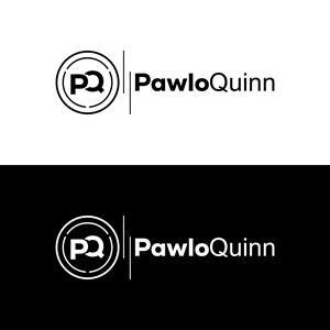 Logo Design by Bakoh for this project | Design: #36524176