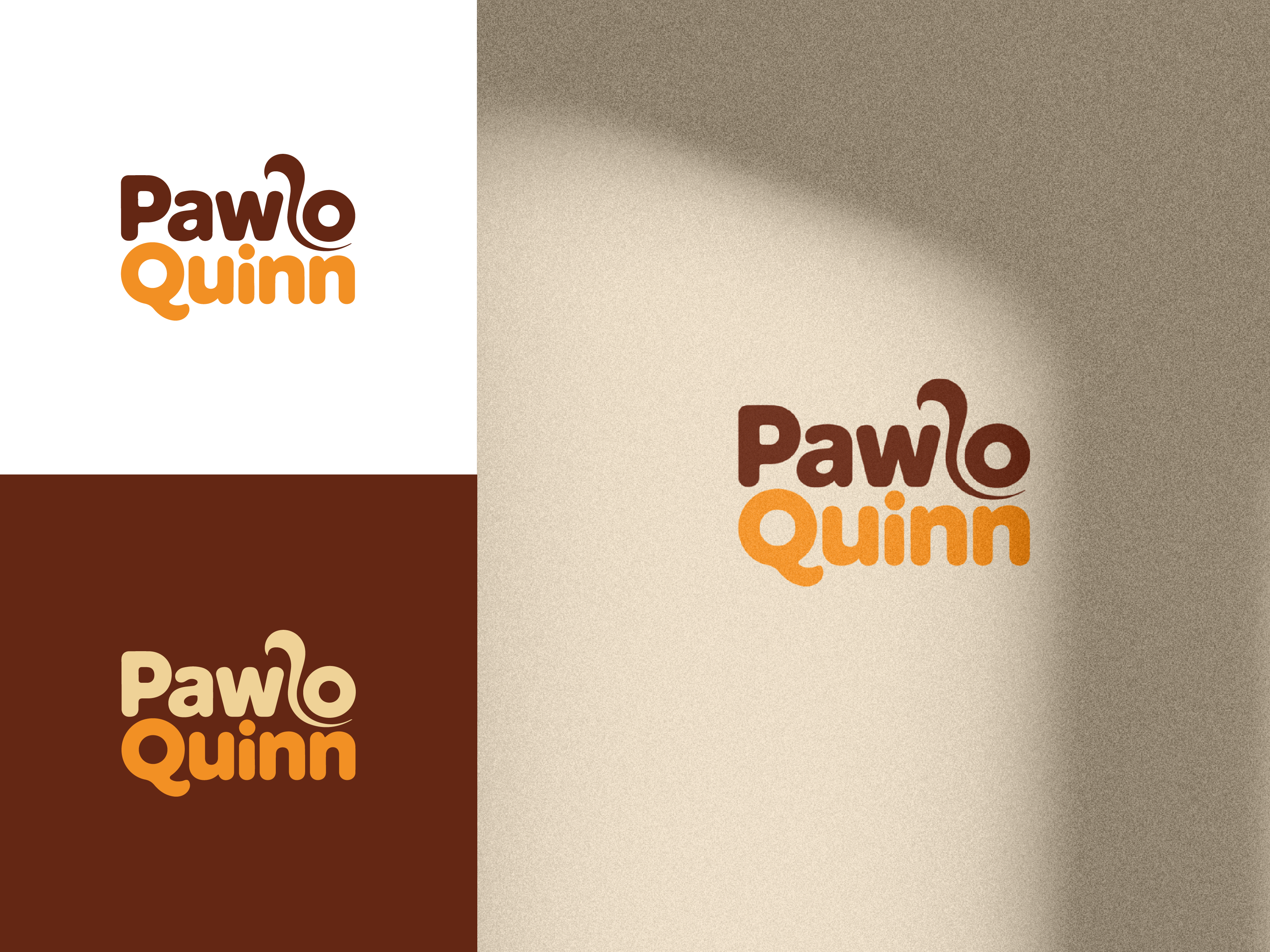 Logo Design by Jammie Logos for this project | Design #36529394