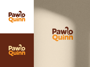 Logo Design by Jammie Logos for this project | Design: #36529394