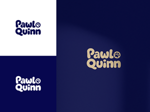 Logo Design by Jammie Logos for this project | Design: #36529462