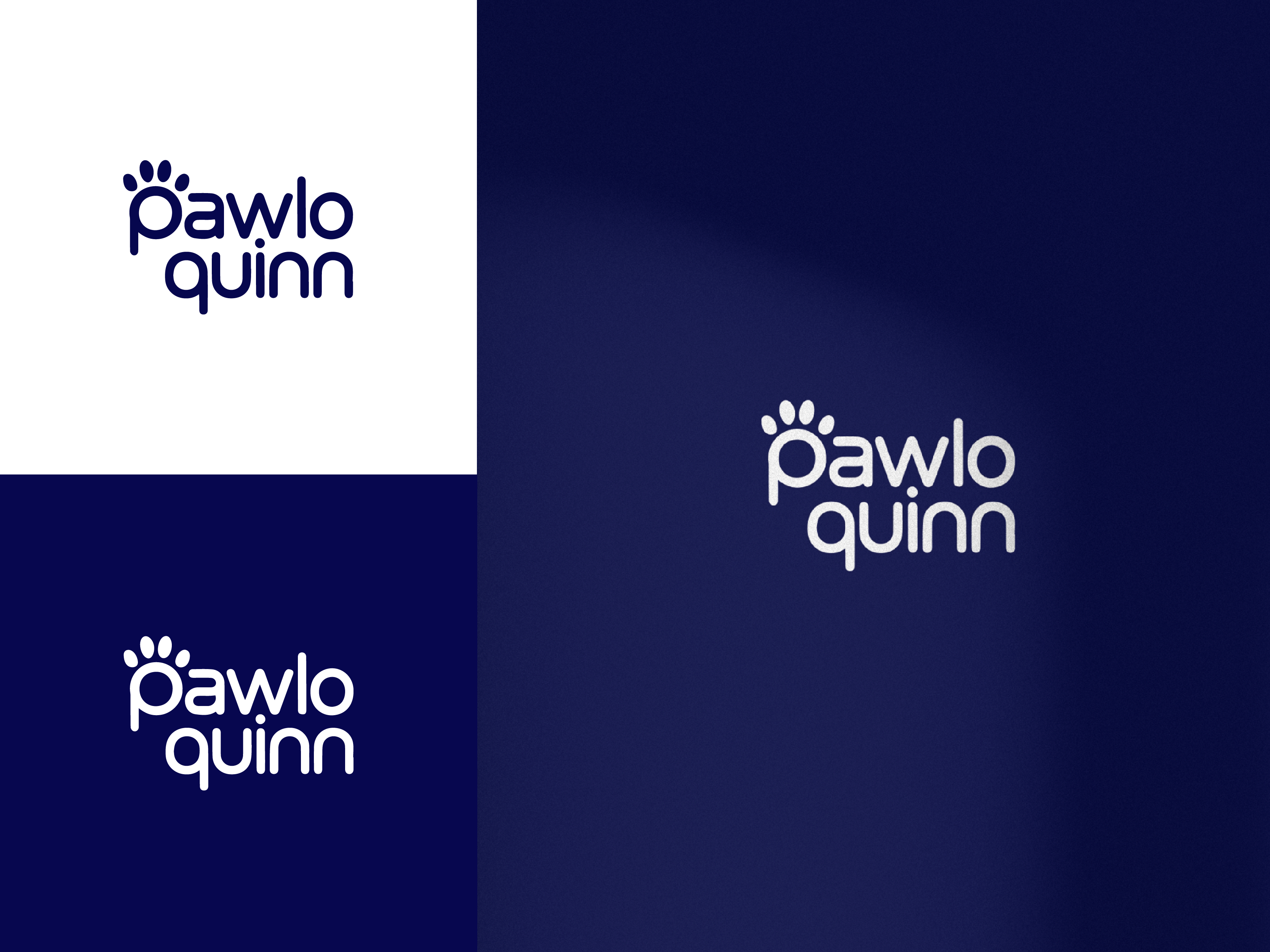 Logo Design by Jammie Logos for this project | Design #36529539