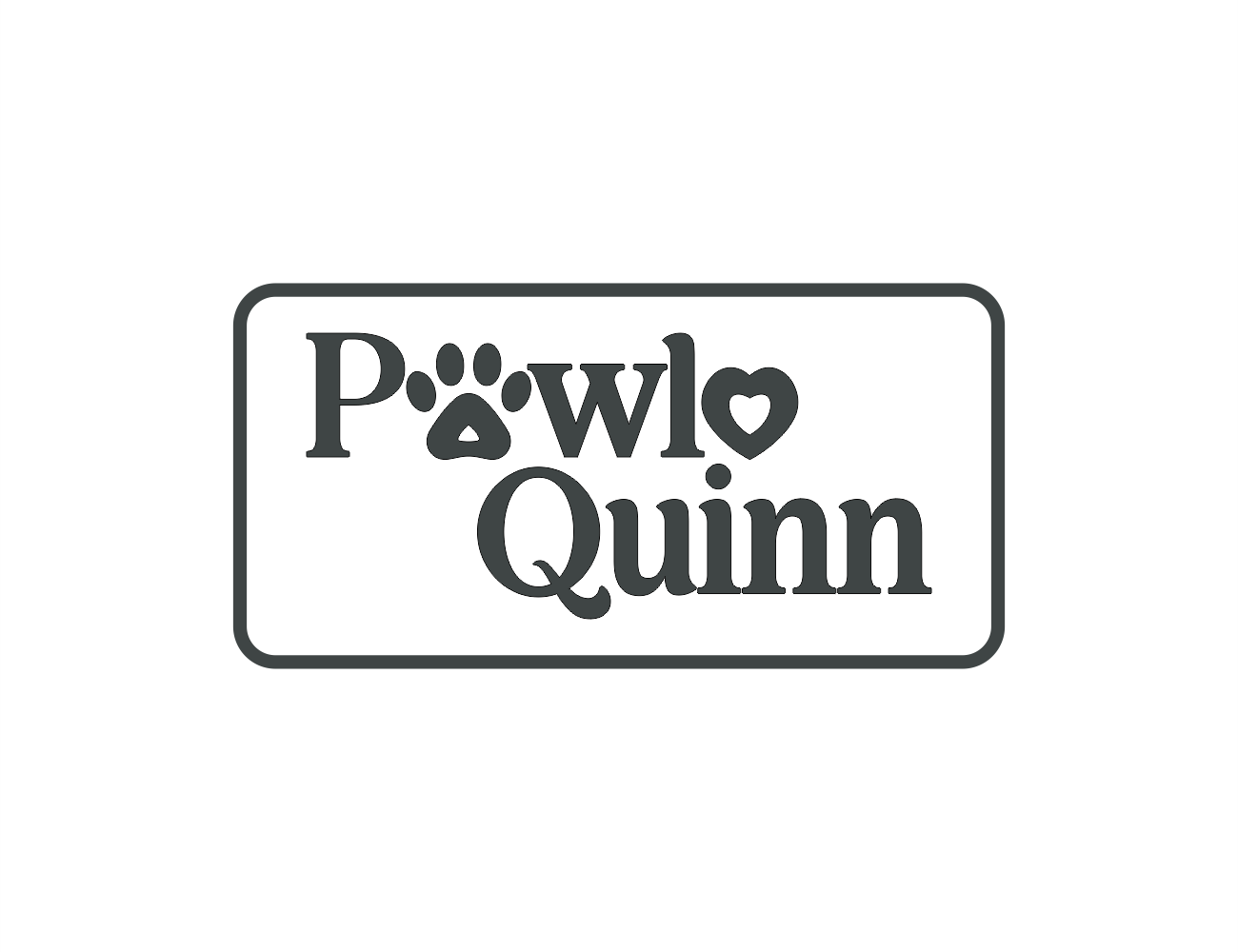 Logo Design by Agung ryz A1 for this project | Design #36525570