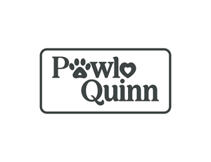 Logo Design by Agung ryz A1 for this project | Design: #36525570