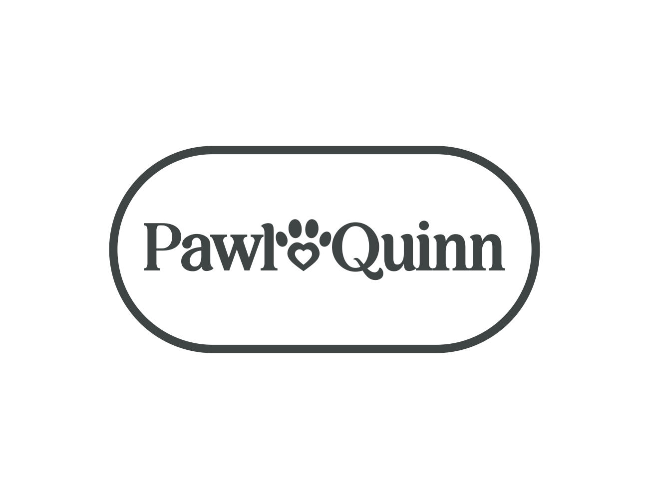 Logo Design by Agung ryz A1 for this project | Design #36525735