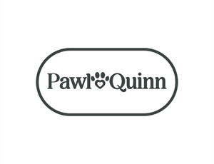 Logo Design by Agung ryz A1 for this project | Design: #36525735