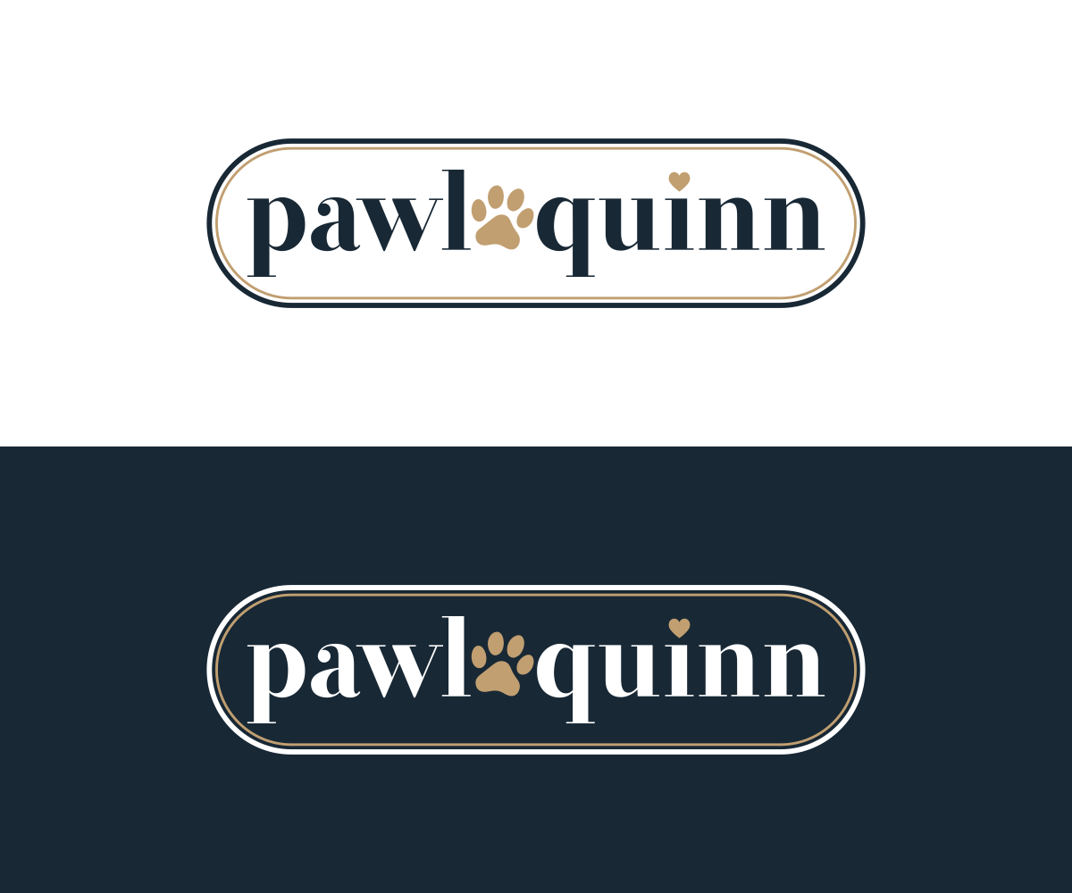 Logo Design by Agung ryz A1 for this project | Design #36534166