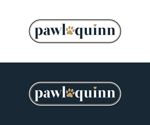 Logo Design by Agung ryz A1 for this project | Design: #36534166