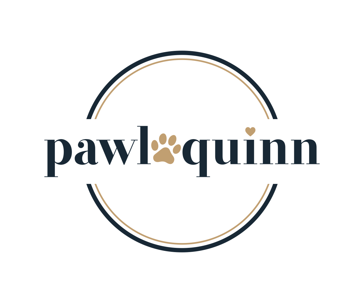 Logo Design by Agung ryz A1 for this project | Design #36534239