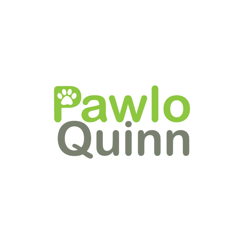 Logo Design by @Dh24 for this project | Design #36536390