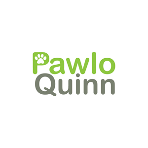 Logo Design by @Dh24 for this project | Design: #36536390