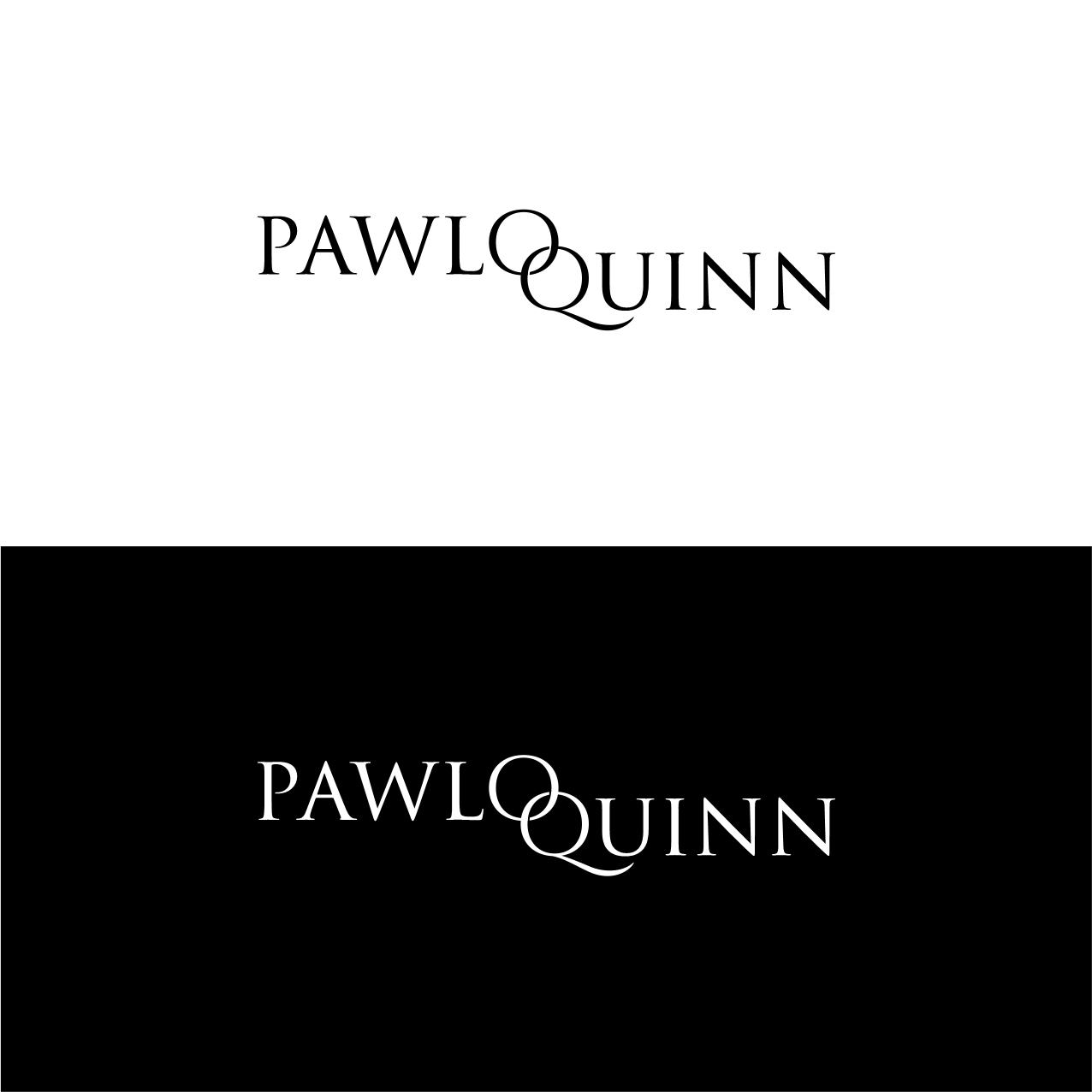 Logo Design by cplcrtn3 for this project | Design #36535819