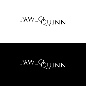 Logo Design by cplcrtn3 for this project | Design: #36535819