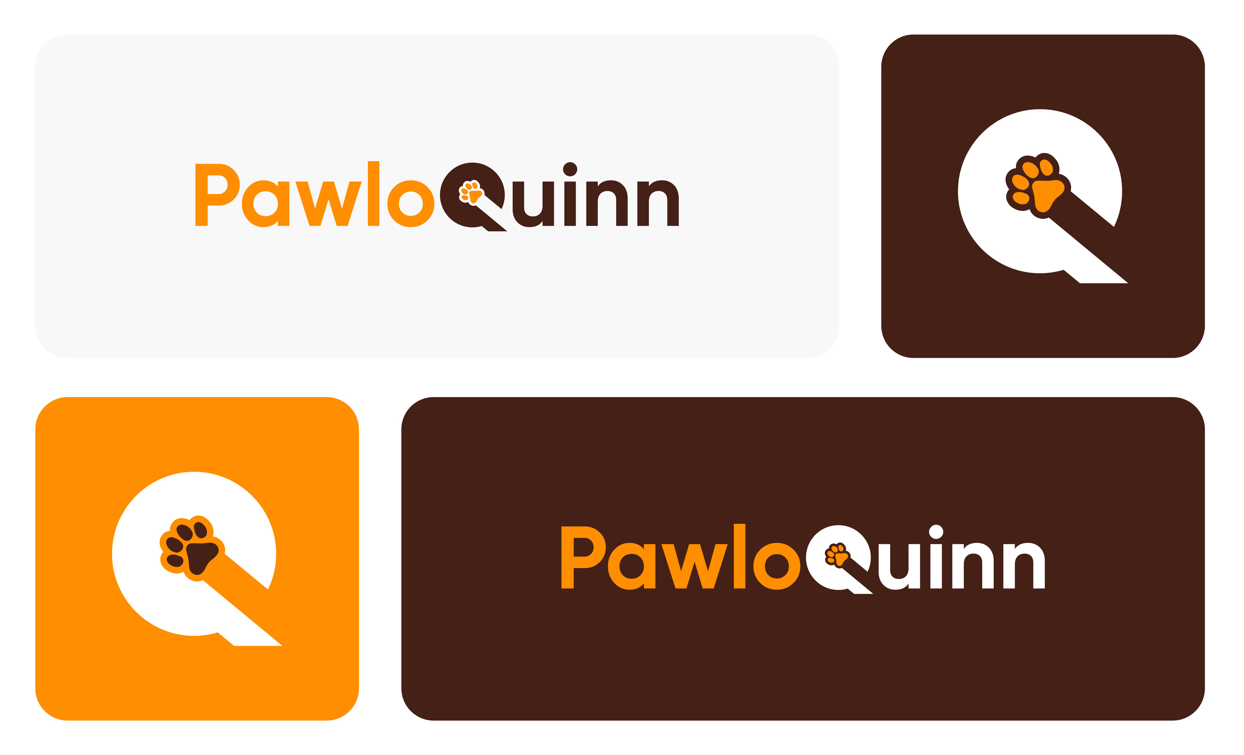 Logo Design by Tejas.28 for this project | Design #36528166