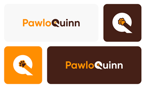 Logo Design by Tejas.28 for this project | Design: #36528166