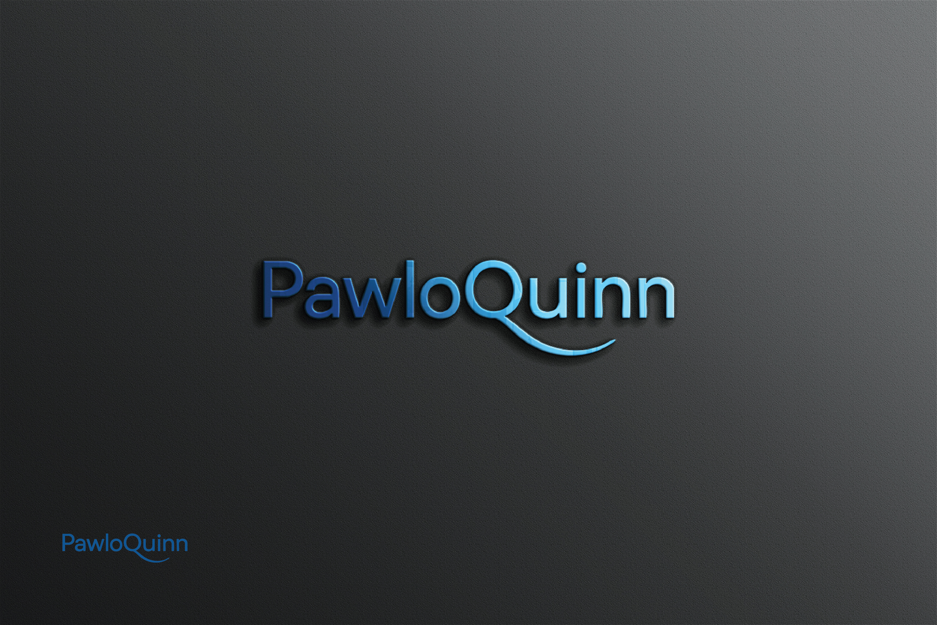 Design de Logo par raju.creative pour ce projet | Design #36530724