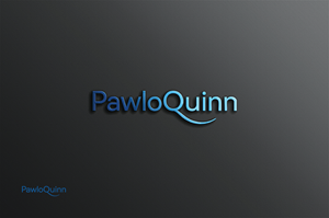 Logo Design by raju.creative for this project | Design: #36530724