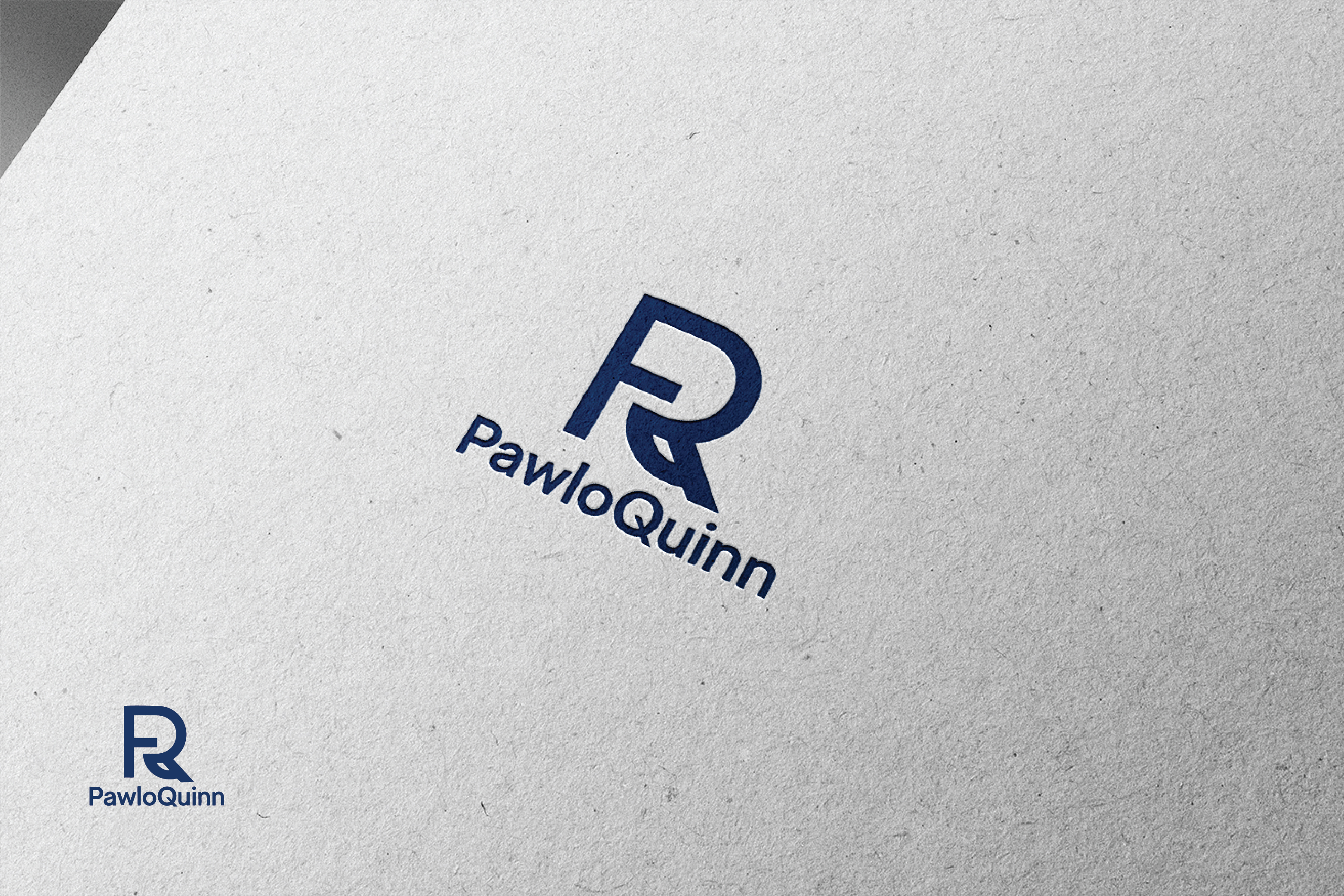 Design de Logo par raju.creative pour ce projet | Design #36530727