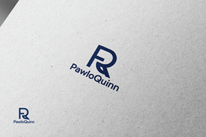 Logo Design by raju.creative for this project | Design: #36530727