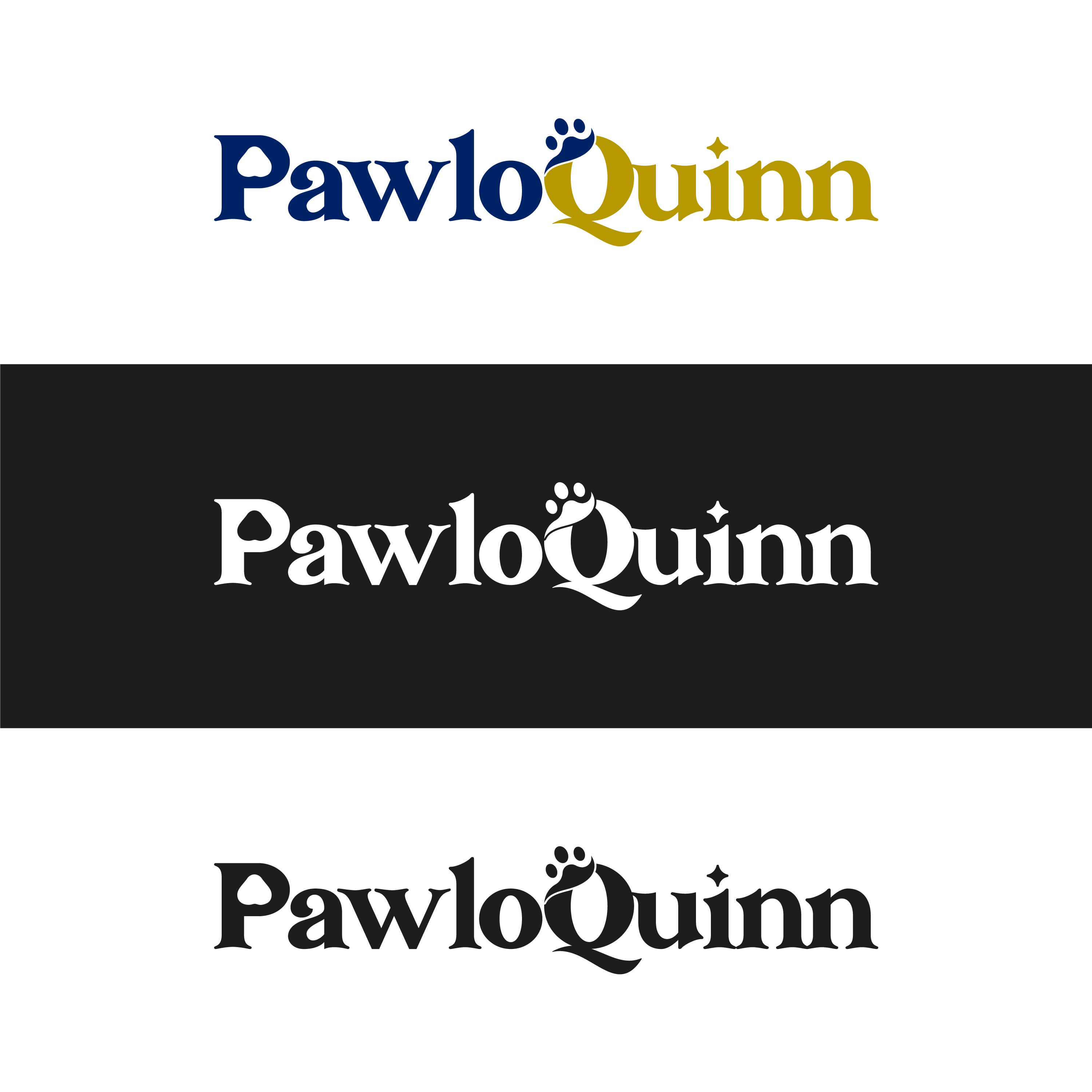 Logo Design by designest92 for this project | Design #36532544