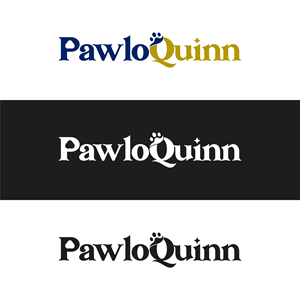 Logo Design by designest92 for this project | Design: #36532544