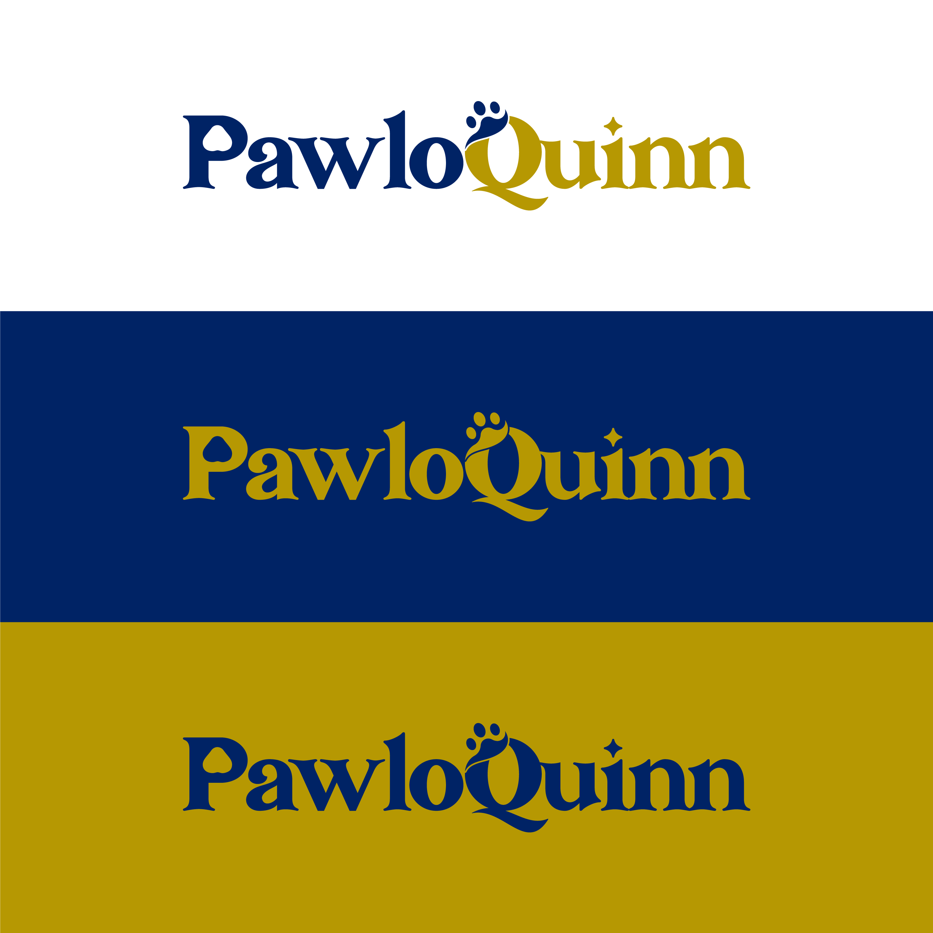 Logo Design by designest92 for this project | Design #36532589