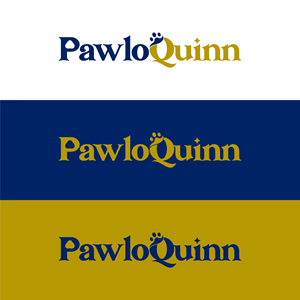 Logo Design by designest92 for this project | Design: #36532589