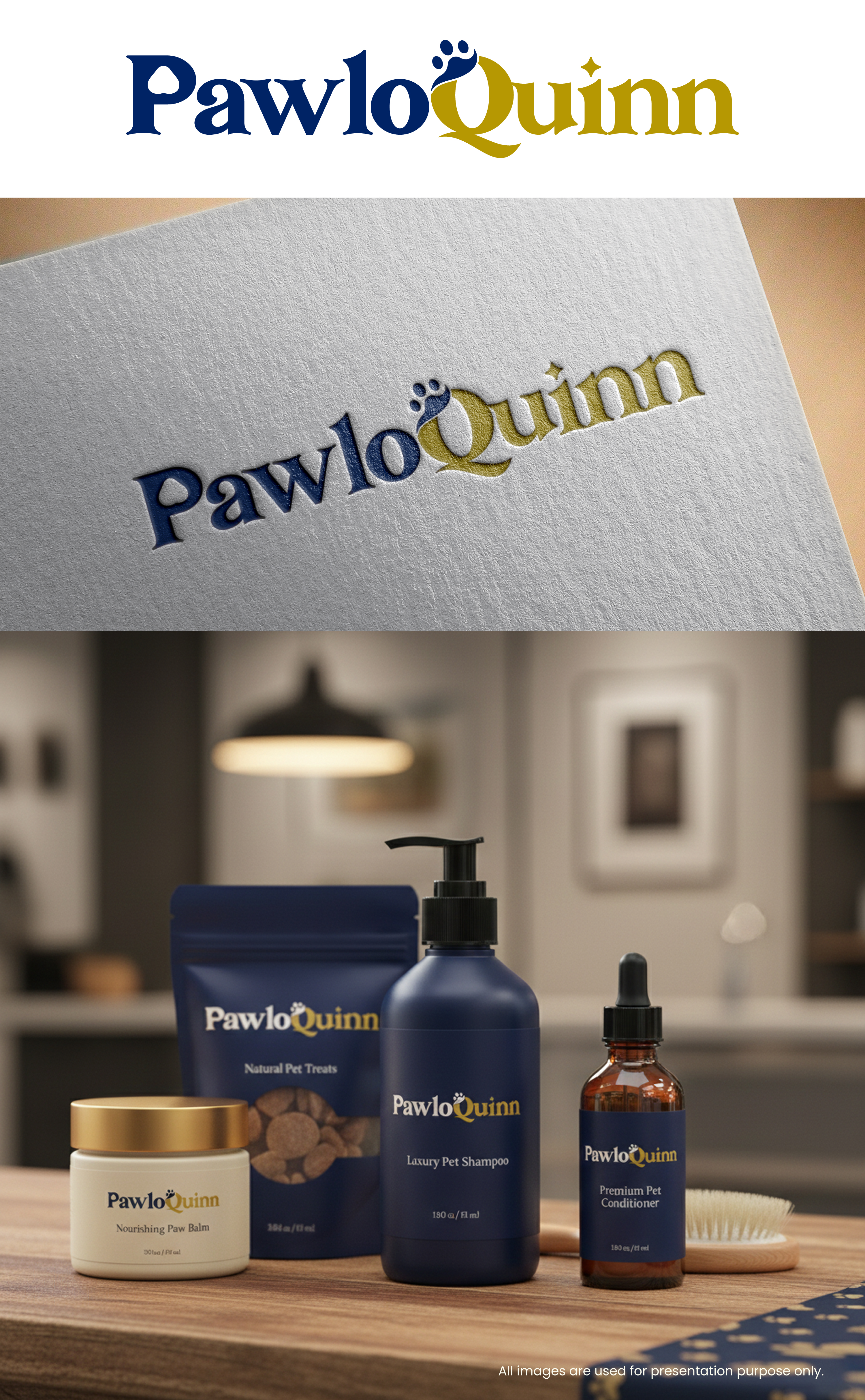 Logo Design by designest92 for this project | Design #36533085