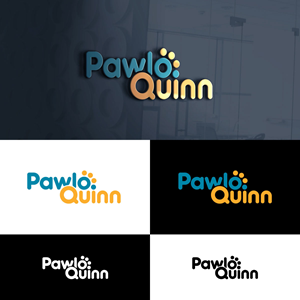 Logo Design by Khan D. for this project | Design: #36522395