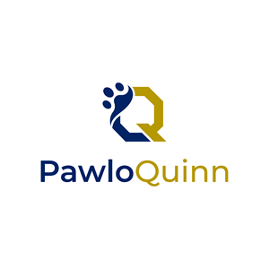 Famous Pet Brand Seeking For A Simple Unique Logo!