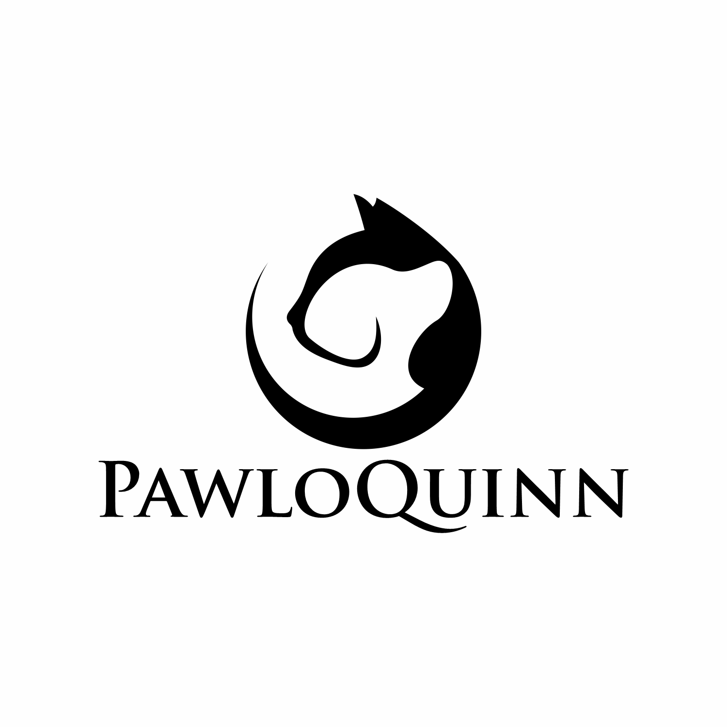 Logo Design by franky19c for this project | Design #36525571