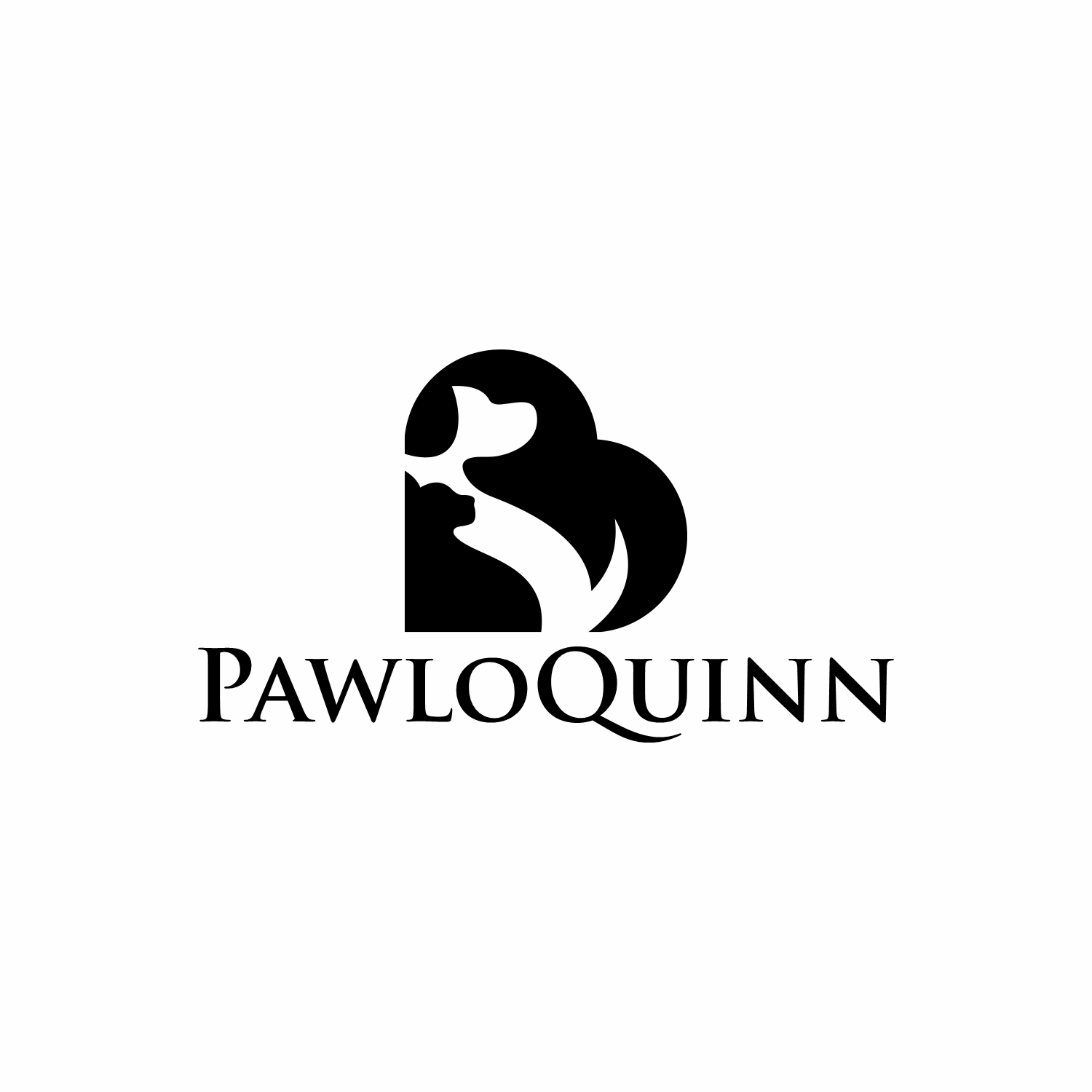 Logo Design by franky19c for this project | Design #36525572