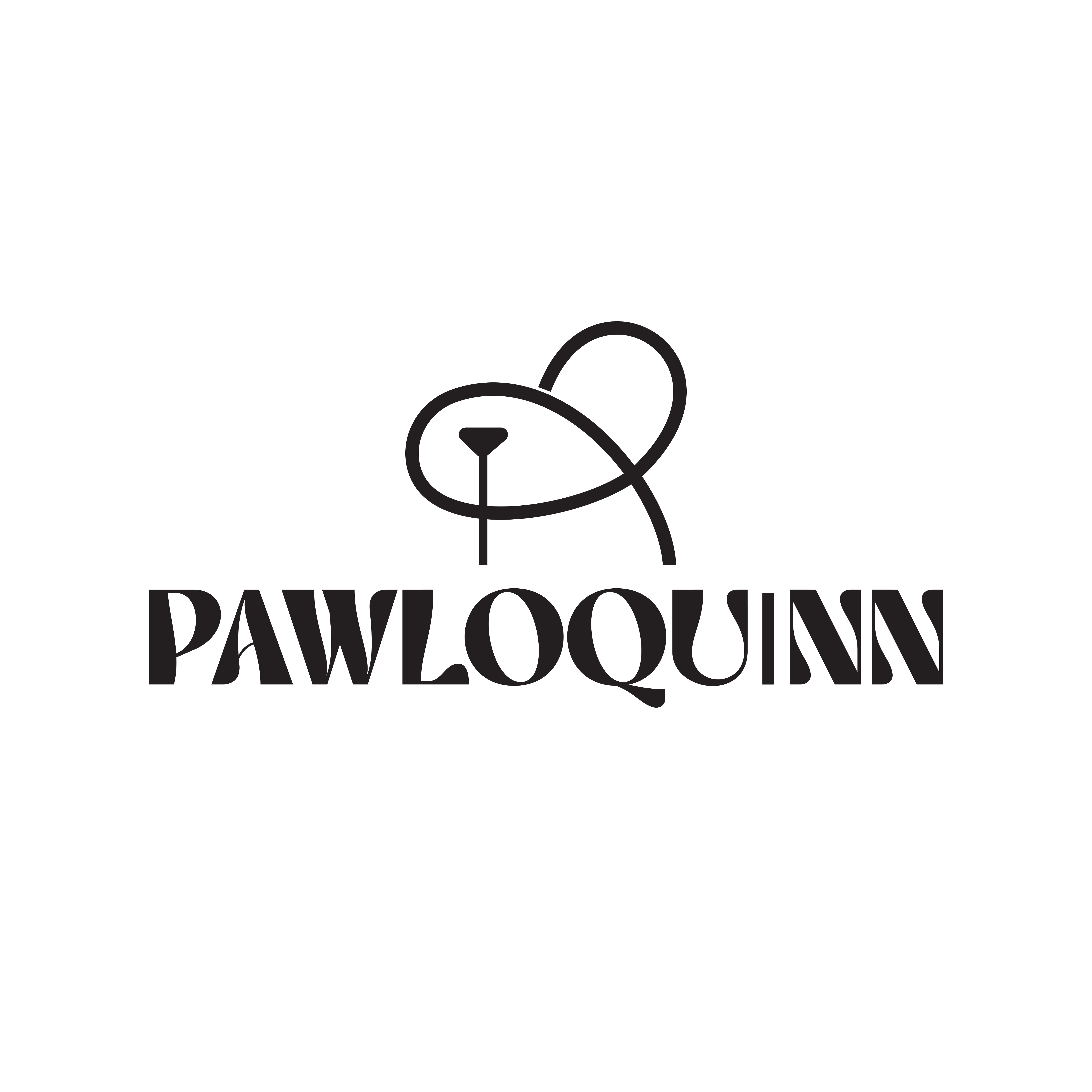 Logo Design by ForgeDesign for this project | Design #36520963