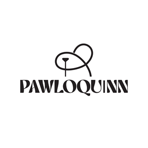 Logo Design by ForgeDesign for this project | Design: #36520963