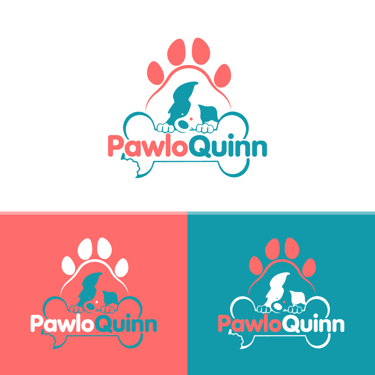 Logo Design by Design_Zone24 for this project | Design #36533530