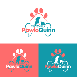 Logo Design by Design_Zone24