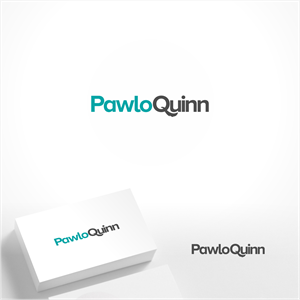 Logo Design by Arham Hidayat for this project | Design: #36534875