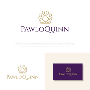 Logo Design by Timefortheweb for this project | Design: #36523098