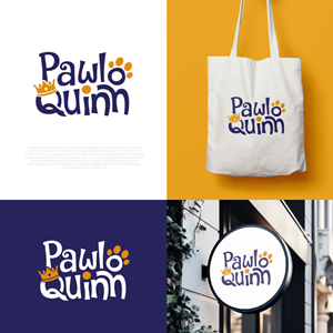 Logo Design by Timefortheweb for this project | Design: #36523101