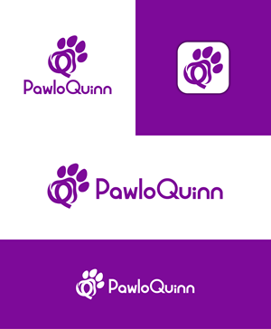 Logo Design by debdesign for this project | Design: #36554284