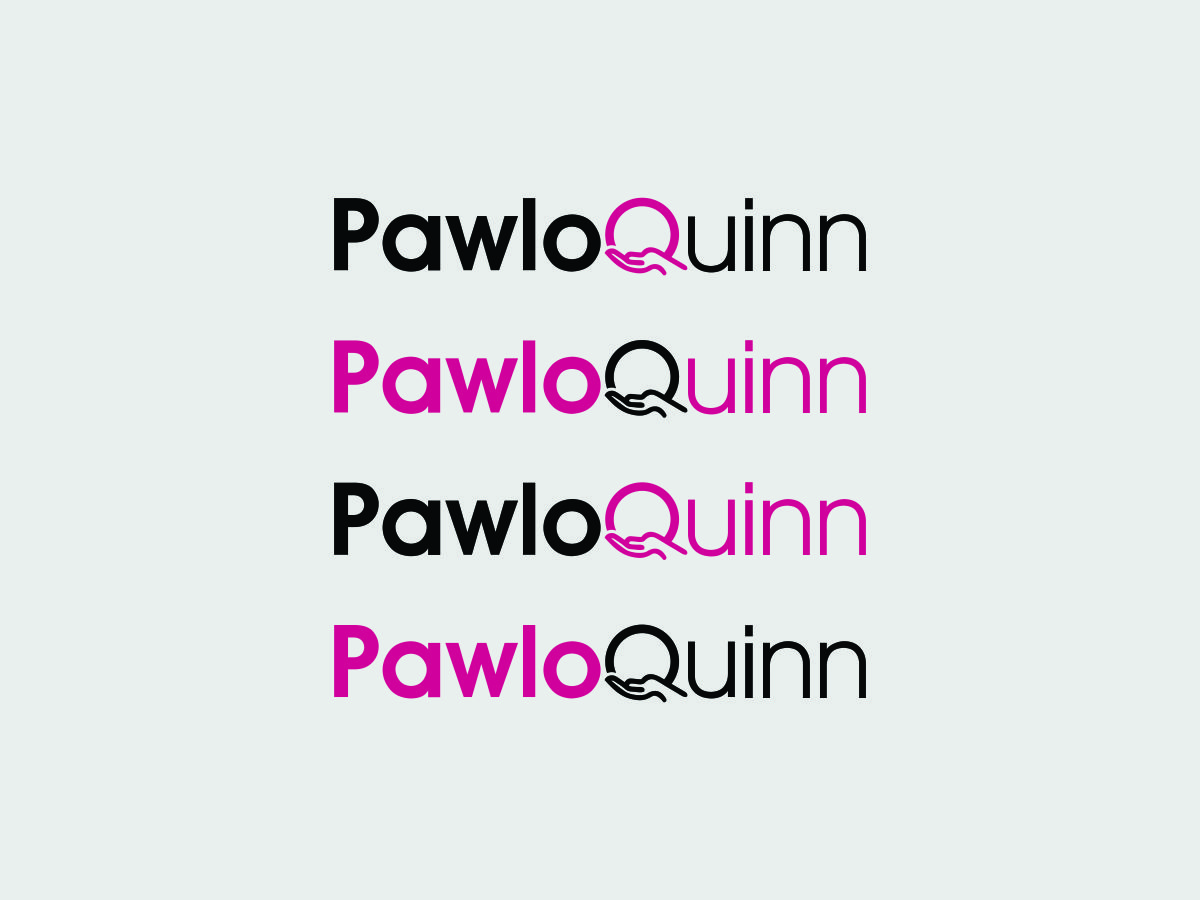 Logo Design by Art-Workers for this project | Design #36552749