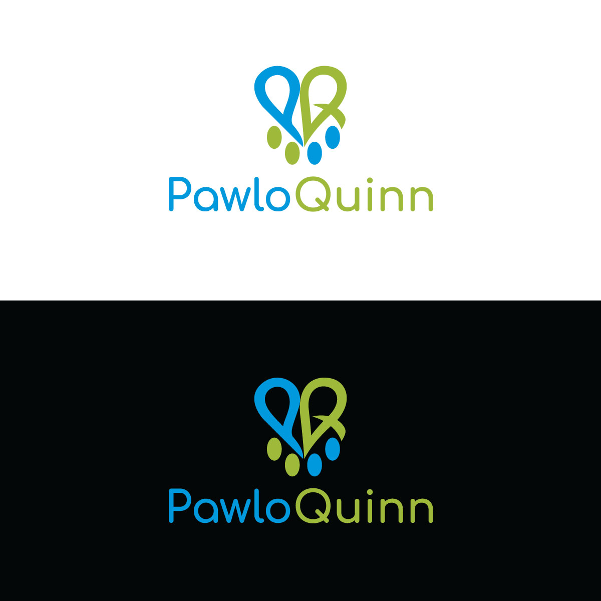 Logo Design by prodesigns99 for this project | Design #36523883